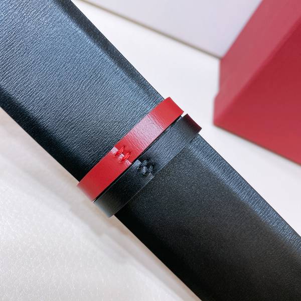 Valentino 40MM Belt VAB00108