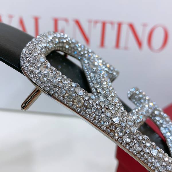 Valentino 40MM Belt VAB00115