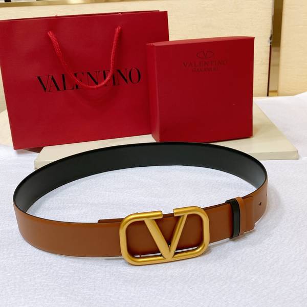 Valentino 40MM Belt VAB00119