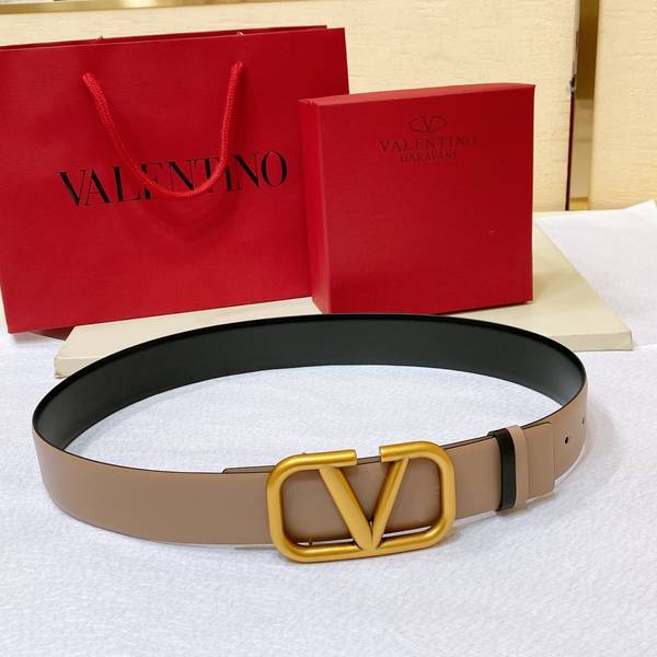 Valentino 40MM Belt VAB00120