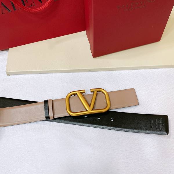 Valentino 40MM Belt VAB00120