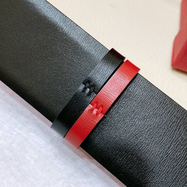 Valentino 40MM Belt VAB00121