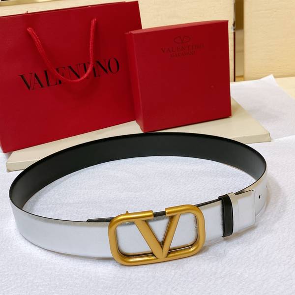 Valentino 40MM Belt VAB00122