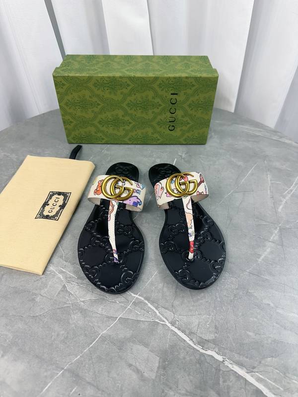 Gucci Shoes GUS00823