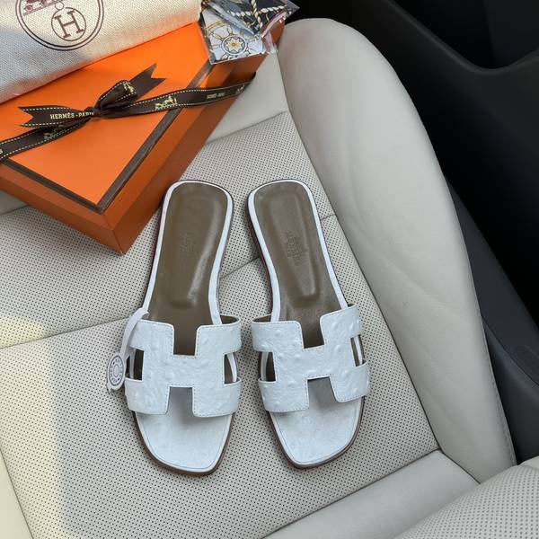 Hermes Shoes HMS00418