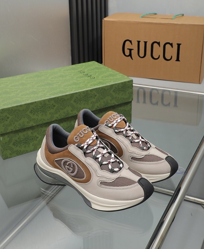 Gucci Sneakers 36643-5