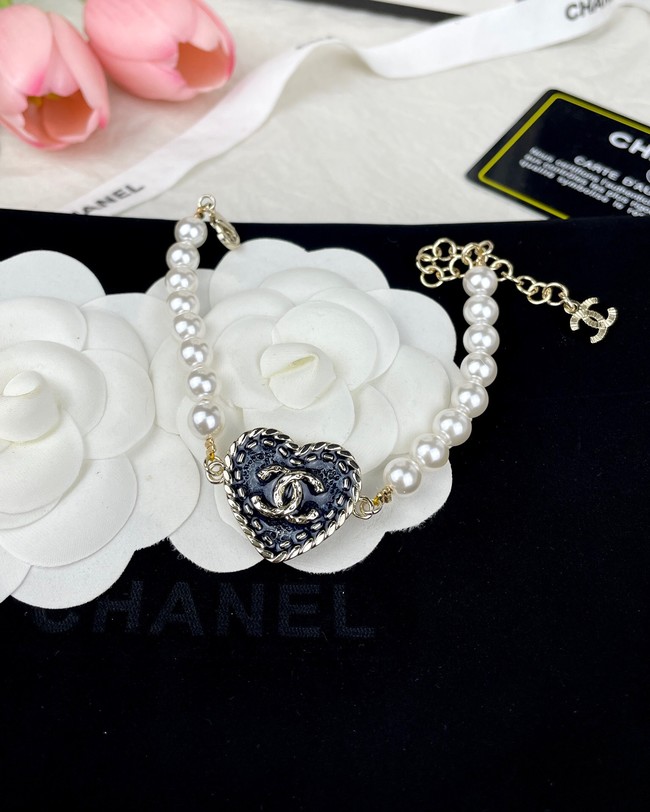 Chanel NECKLACE CE13931