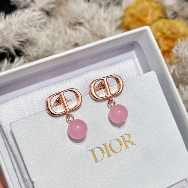 Dior Earrings CE13944