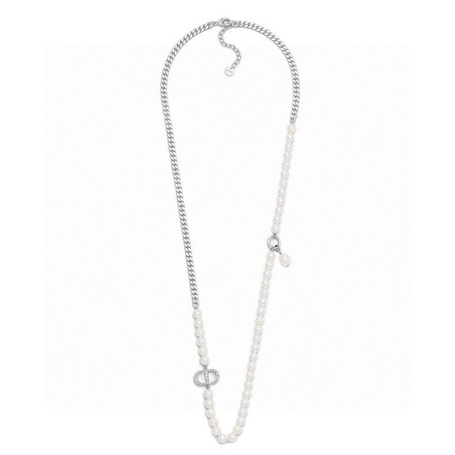 Dior NECKLACE CE13935