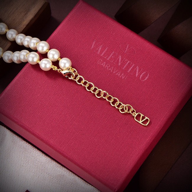 Valentino NECKLACE CE13936