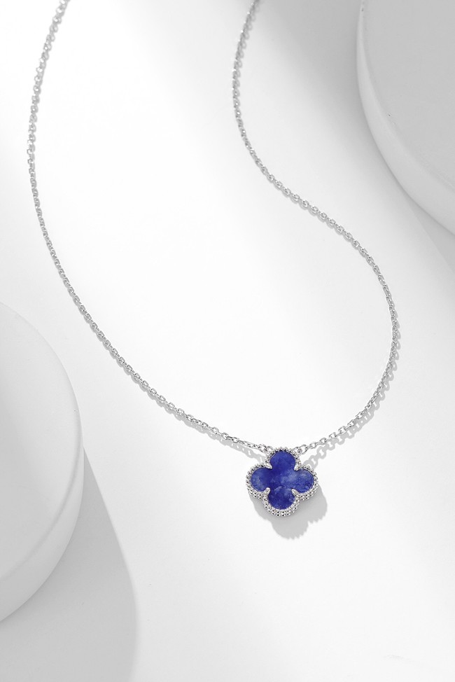 Van Cleef & Arpels NECKLACE CE13915