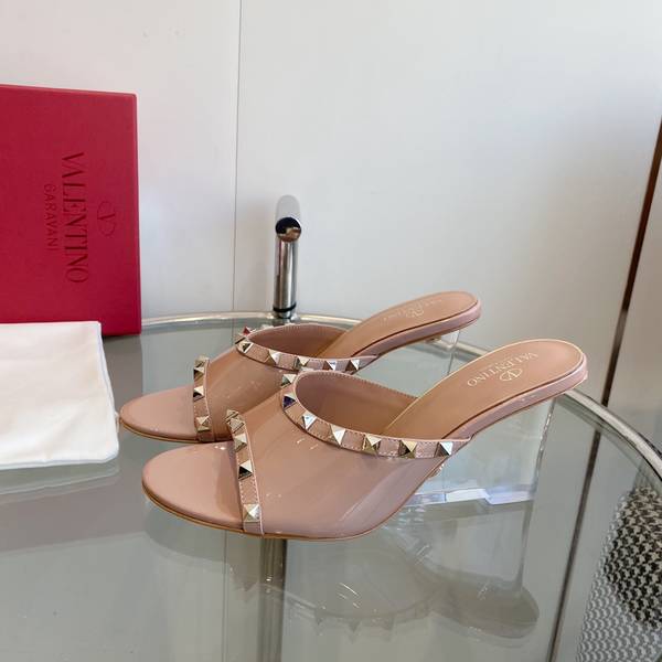 Valentino Shoes VOS00417