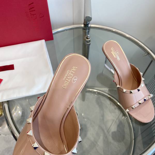 Valentino Shoes VOS00417