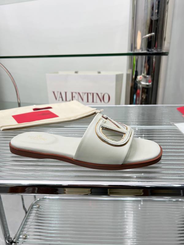 Valentino Shoes VOS00516