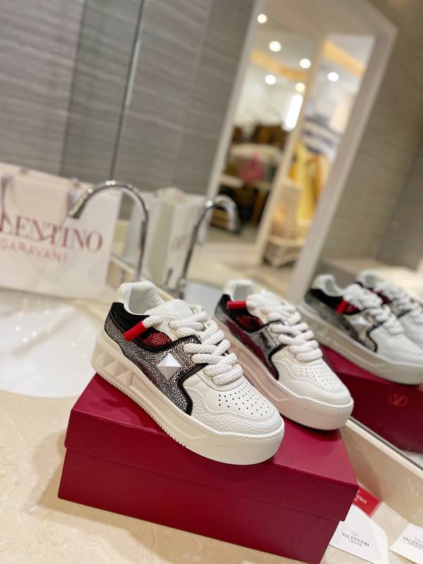 Valentino Couple Shoes VOS00557