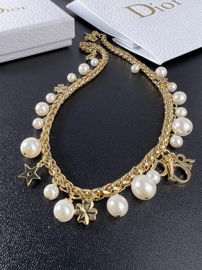 Dior NECKLACE CE13961