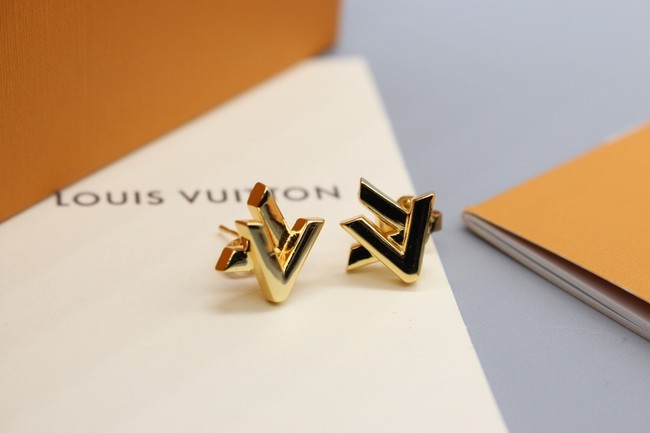 Louis Vuitton Earrings CE13995