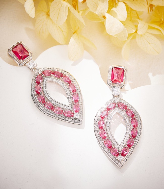 PICCHIOTTI Earrings CE14000