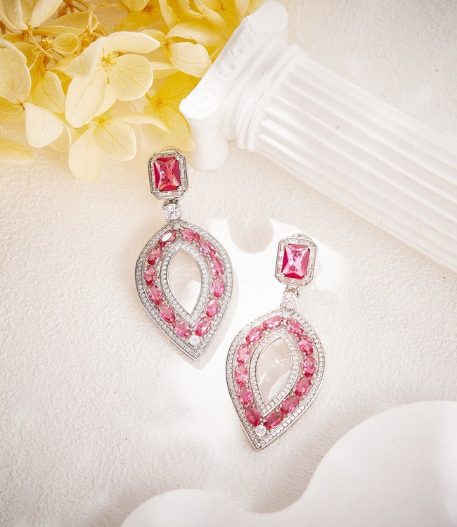 PICCHIOTTI Earrings CE14000