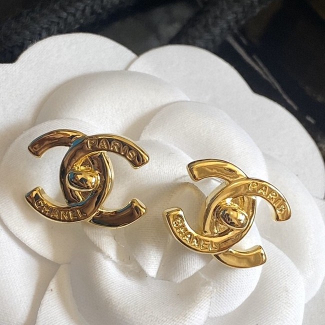 Chanel Earrings CE14048