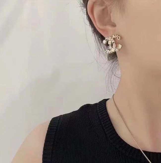 Chanel Earrings CE14049