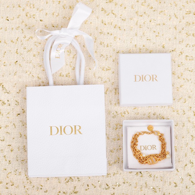 Dior Bracelet CE14044