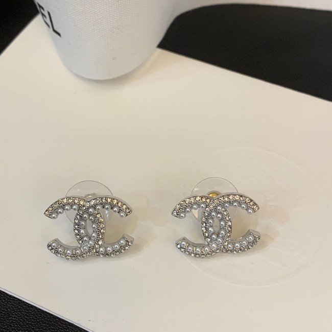 Chanel Earrings CE14072