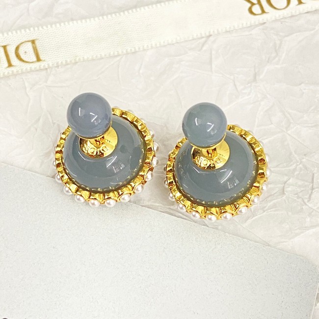 Dior Earrings CE14057