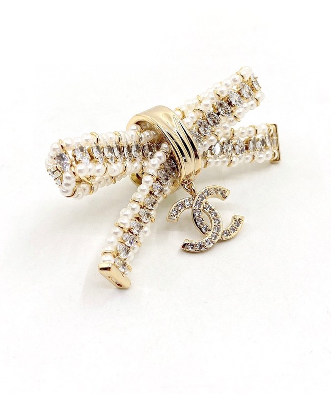 Chanel Brooch CE14087