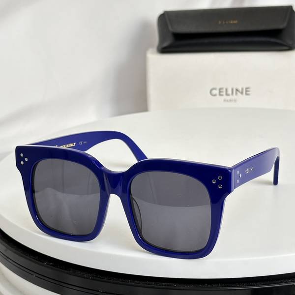 Celine Sunglasses Top Quality CES01167