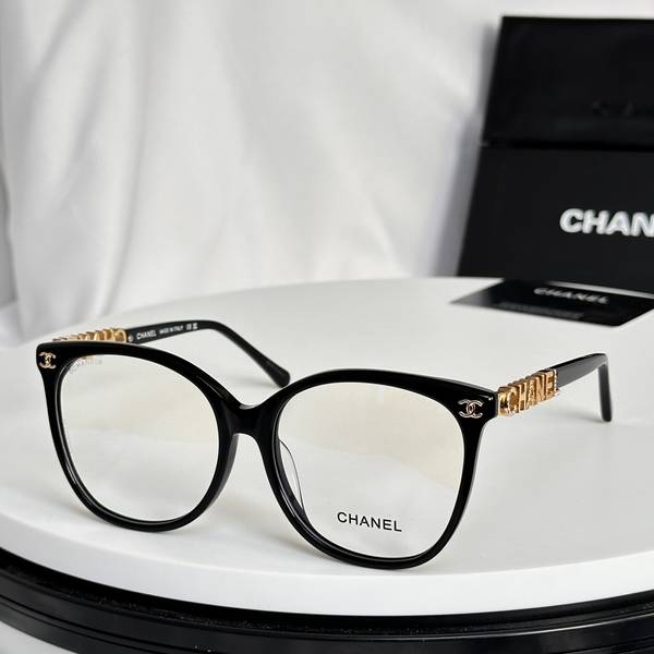 Chanel Sunglasses Top Quality CHS05596