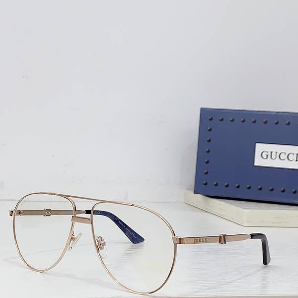 Gucci Sunglasses Top Quality GUS03998