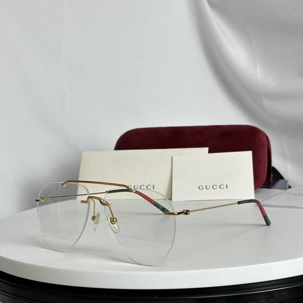 Gucci Sunglasses Top Quality GUS04128