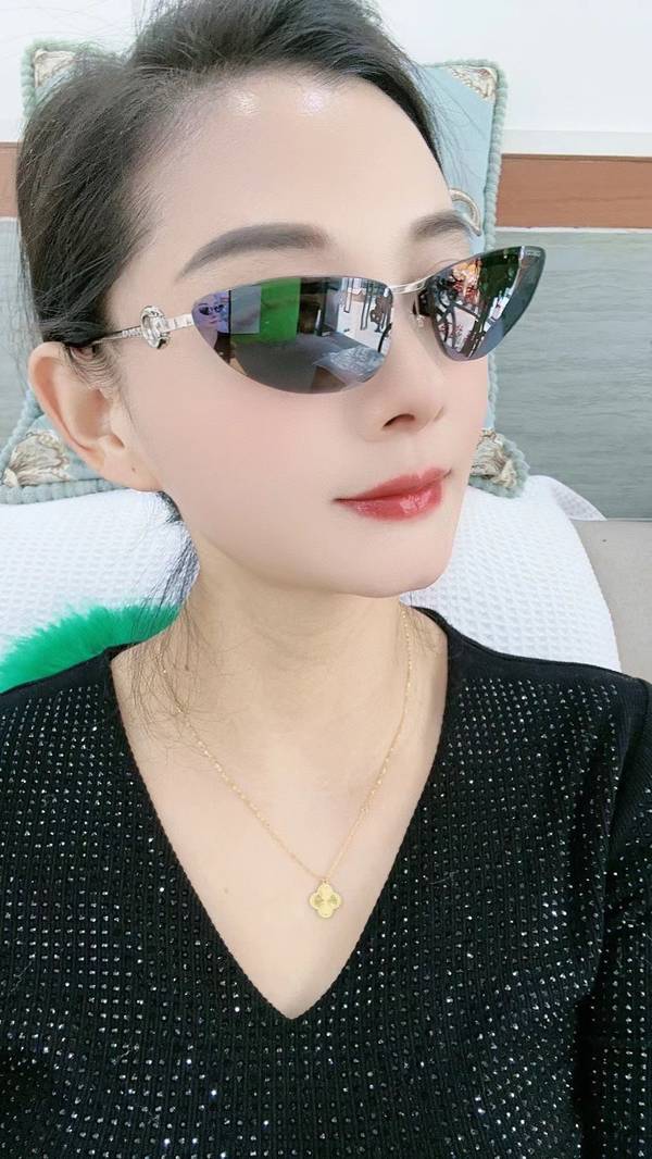 Gucci Sunglasses Top Quality GUS04225