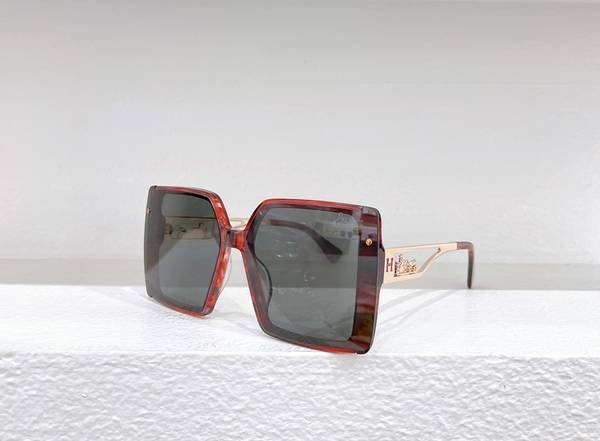 Hermes Sunglasses Top Quality HMS00094