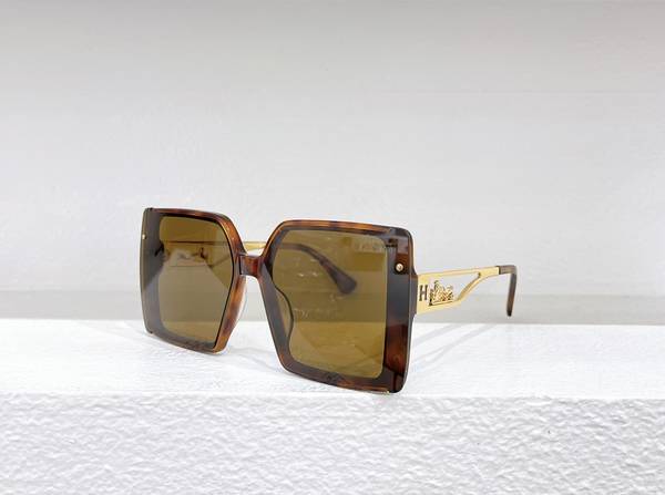 Hermes Sunglasses Top Quality HMS00097