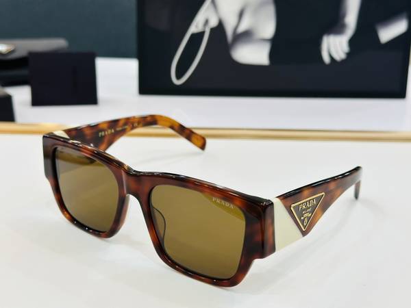 Prada Sunglasses Top Quality PRS02306