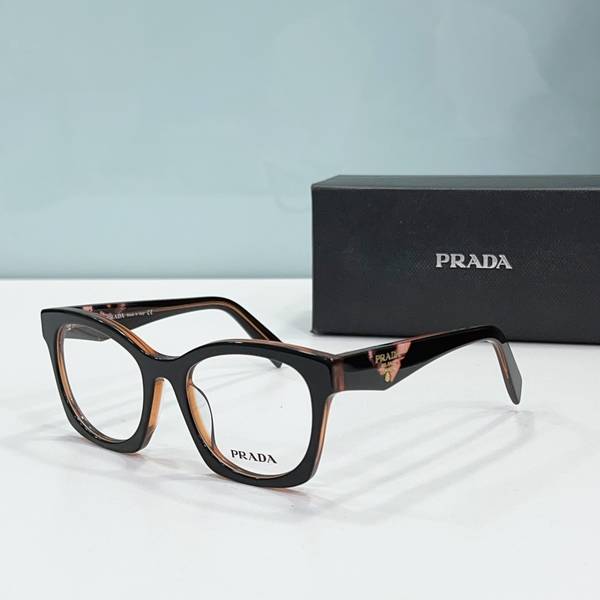 Prada Sunglasses Top Quality PRS02529