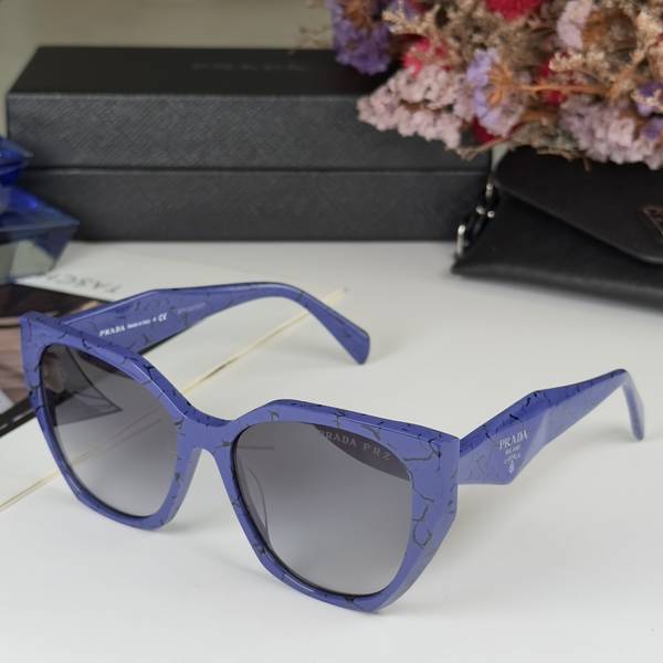 Prada Sunglasses Top Quality PRS02829