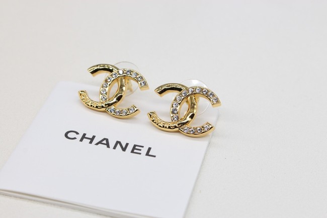 Chanel Earrings CE14135