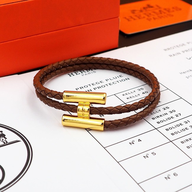 Hermes Bracelet CE14134