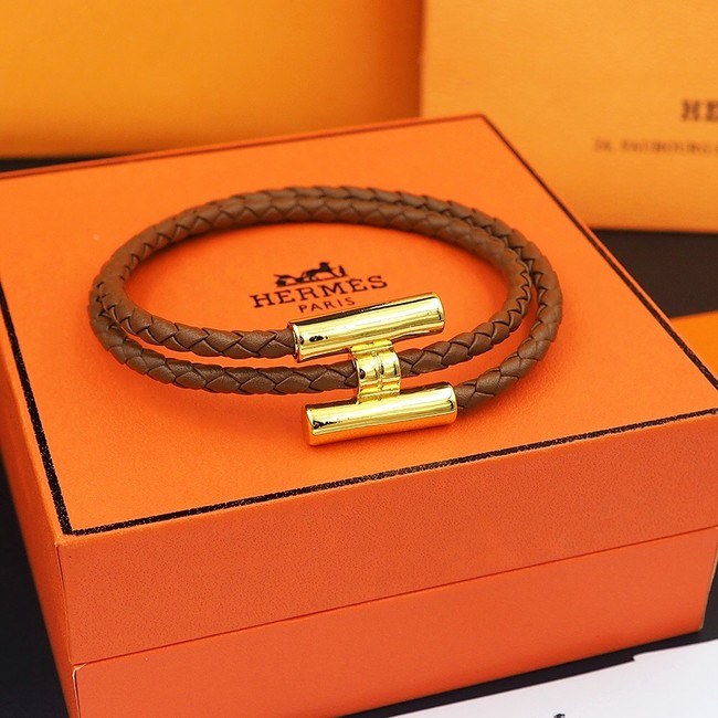 Hermes Bracelet CE14134