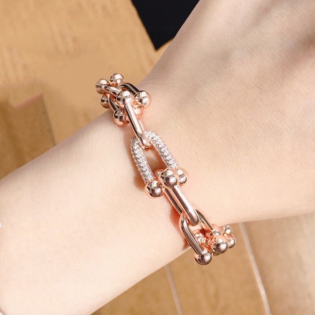 TIFFANY Bracelet CE14132