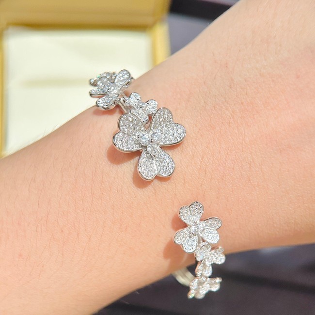 Van Cleef & Arpels Bracelet CE14133