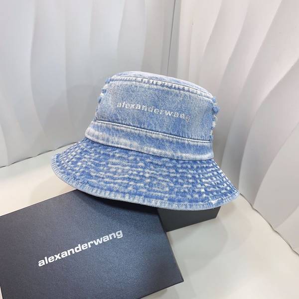 Alexanderwang Hat AWH00003-2