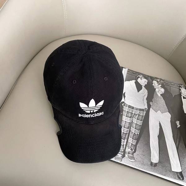 Balenciaga Hat BAH00150