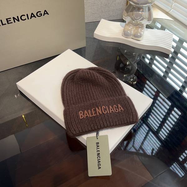 Balenciaga Hat BAH00155