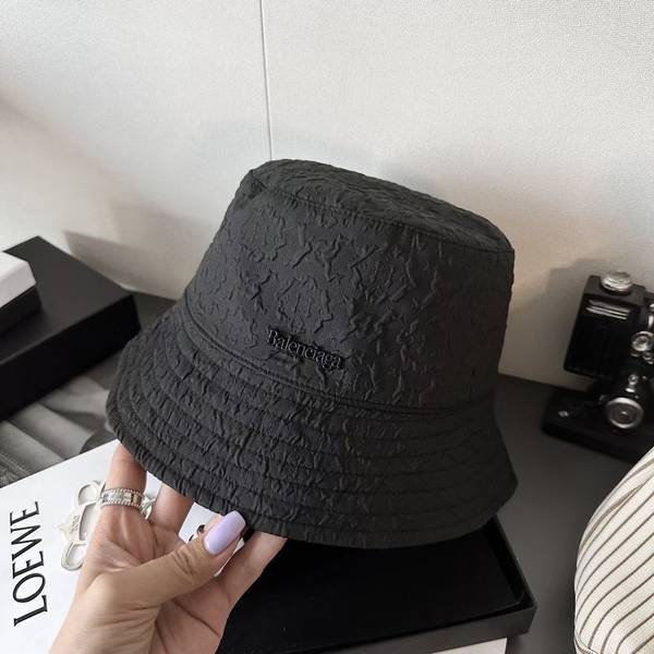 Balenciaga Hat BAH00156-2