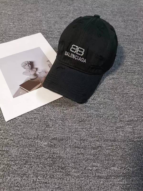 Balenciaga Hat BAH00180-1