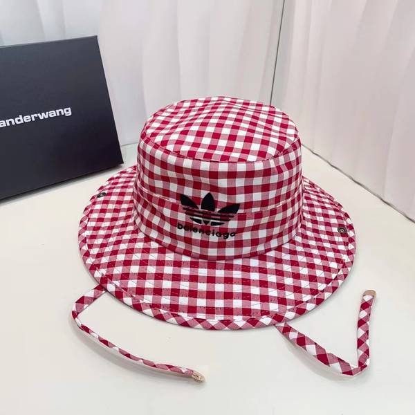 Balenciaga Hat BAH00181-1